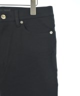 ATTACHMENT（アタッチメント）その他 黒 サイズ:1(S位) メンズ/2200639518077