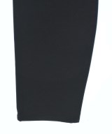 ATTACHMENT（アタッチメント）その他 黒 サイズ:1(S位) メンズ/2200639518077