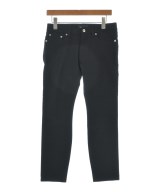 ATTACHMENT パンツ（その他）