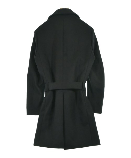 ATTACHMENT（アタッチメント）その他 黒 サイズ:1(S位) メンズ/2200648322016