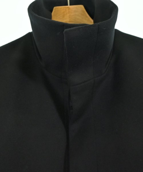 ATTACHMENT（アタッチメント）その他 黒 サイズ:1(S位) メンズ/2200648322016