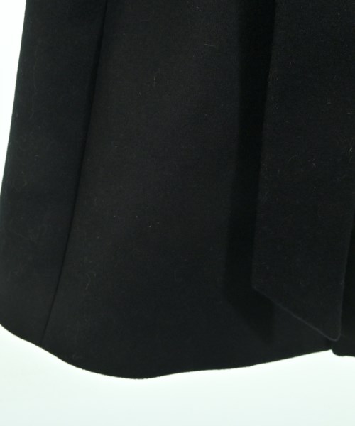 ATTACHMENT（アタッチメント）その他 黒 サイズ:1(S位) メンズ/2200648322016