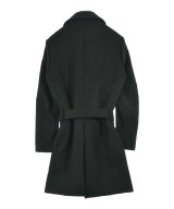 ATTACHMENT（アタッチメント）その他 黒 サイズ:1(S位) メンズ/2200648322016