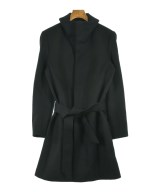 ATTACHMENT コート（その他）