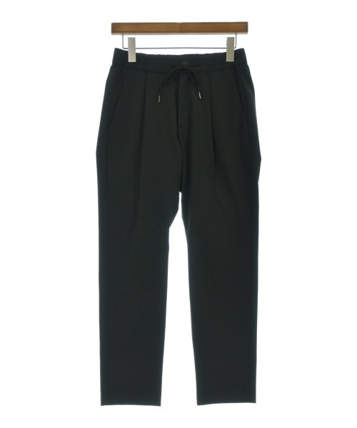 ATTACHMENT(アタッチメント)その他 黒 サイズ:1(S位)/2200647536018