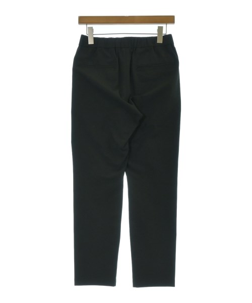 ATTACHMENT（アタッチメント）その他 黒 サイズ:1(S位) メンズ/2200647536018