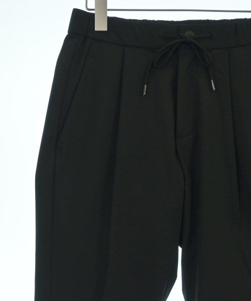 ATTACHMENT（アタッチメント）その他 黒 サイズ:1(S位) メンズ/2200647536018