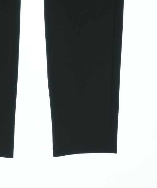 ATTACHMENT（アタッチメント）その他 黒 サイズ:1(S位) メンズ/2200647536018