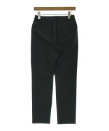 ATTACHMENT（アタッチメント）その他 黒 サイズ:1(S位) メンズ/2200647536018