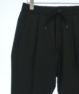 ATTACHMENT（アタッチメント）その他 黒 サイズ:1(S位) メンズ/2200647536018