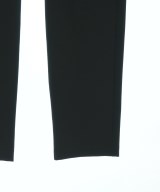 ATTACHMENT（アタッチメント）その他 黒 サイズ:1(S位) メンズ/2200647536018