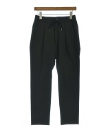 ATTACHMENT パンツ（その他）