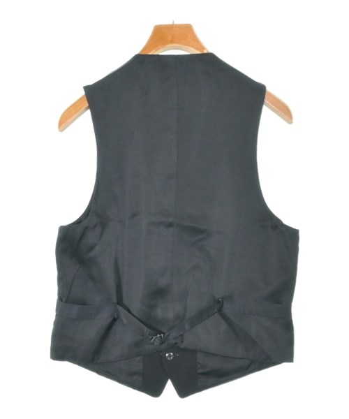 ATTACHMENT（アタッチメント）カジュアルシャツ 黒 サイズ:2(M位) メンズ/2200649526024