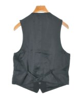 ATTACHMENT（アタッチメント）カジュアルシャツ 黒 サイズ:2(M位) メンズ/2200649526024