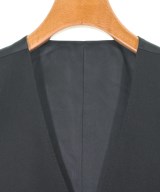 ATTACHMENT（アタッチメント）カジュアルシャツ 黒 サイズ:2(M位) メンズ/2200649526024