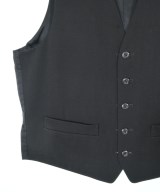 ATTACHMENT（アタッチメント）カジュアルシャツ 黒 サイズ:2(M位) メンズ/2200649526024