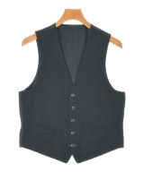 ATTACHMENT カジュアルシャツ