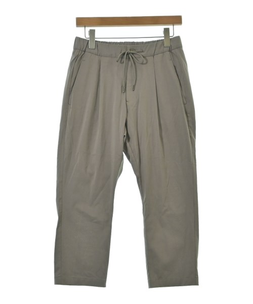 ATTACHMENT（アタッチメント）ビジネス グレー サイズ:2(M位) メンズ/2200650177017