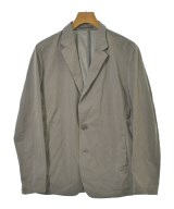 ATTACHMENT（アタッチメント）ビジネス グレー サイズ:2(M位) メンズ/2200650177017