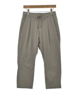 ATTACHMENT（アタッチメント）ビジネス グレー サイズ:2(M位) メンズ/2200650177017