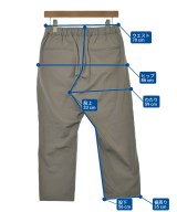 ATTACHMENT（アタッチメント）ビジネス グレー サイズ:2(M位) メンズ/2200650177017