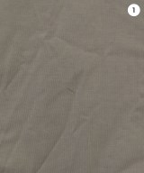 ATTACHMENT（アタッチメント）ビジネス グレー サイズ:2(M位) メンズ/2200650177017