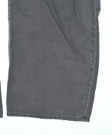 ATTACHMENT（アタッチメント）デニムパンツ グレー サイズ:3(L位) メンズ/2200650480414
