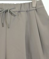 ATTACHMENT（アタッチメント）ショートパンツ グレー サイズ:S メンズ/2200638895100