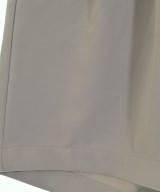 ATTACHMENT（アタッチメント）ショートパンツ グレー サイズ:S メンズ/2200638895100