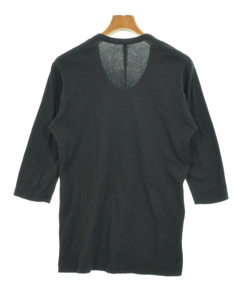 ATTACHMENT（アタッチメント）Tシャツ・カットソー 黒 サイズ:3(L位) メンズ/2200645023053