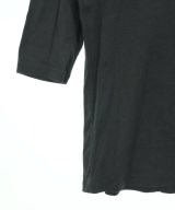 ATTACHMENT（アタッチメント）Tシャツ・カットソー 黒 サイズ:3(L位) メンズ/2200645023053