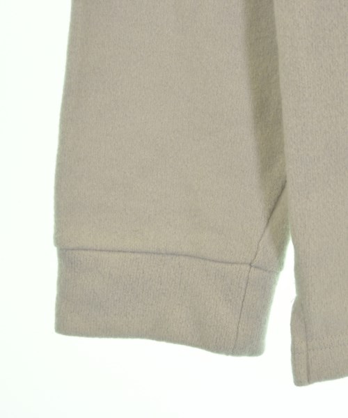 ATTACHMENT（アタッチメント）Tシャツ・カットソー グレー サイズ:3(L位) メンズ/2200645023077