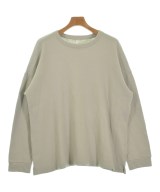 ATTACHMENT（アタッチメント）Tシャツ・カットソー グレー サイズ:3(L位) メンズ/2200645023077