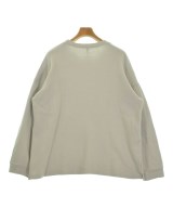 ATTACHMENT（アタッチメント）Tシャツ・カットソー グレー サイズ:3(L位) メンズ/2200645023077