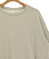 ATTACHMENT（アタッチメント）Tシャツ・カットソー グレー サイズ:3(L位) メンズ/2200645023077