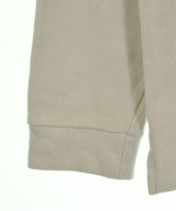 ATTACHMENT（アタッチメント）Tシャツ・カットソー グレー サイズ:3(L位) メンズ/2200645023077