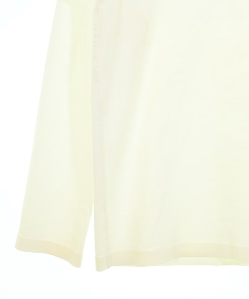 ATTACHMENT（アタッチメント）Tシャツ・カットソー 白 サイズ:3(L位) メンズ/2200645023091