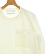 ATTACHMENT（アタッチメント）Tシャツ・カットソー 白 サイズ:3(L位) メンズ/2200645023091