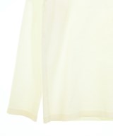ATTACHMENT（アタッチメント）Tシャツ・カットソー 白 サイズ:3(L位) メンズ/2200645023091