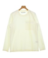 ATTACHMENT Tシャツ・カットソー