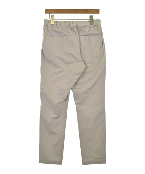 ATTACHMENT（アタッチメント）その他 ベージュ サイズ:3(L位) メンズ/2200645023145