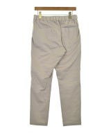 ATTACHMENT（アタッチメント）その他 ベージュ サイズ:3(L位) メンズ/2200645023145