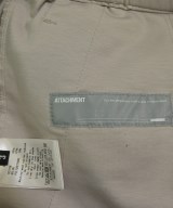 ATTACHMENT（アタッチメント）その他 ベージュ サイズ:3(L位) メンズ/2200645023145