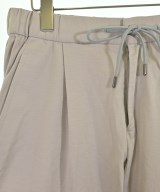 ATTACHMENT（アタッチメント）その他 ベージュ サイズ:3(L位) メンズ/2200645023145