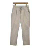 ATTACHMENT パンツ（その他）