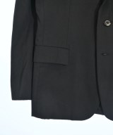 ATTACHMENT（アタッチメント）ジャケット 黒 サイズ:1(S位) メンズ/2200645366013