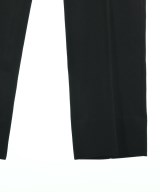 ATTACHMENT（アタッチメント）スラックス 黒 サイズ:1(S位) メンズ/2200645366020