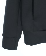 ATTACHMENT（アタッチメント）パーカー 黒 サイズ:1(S位) メンズ/2200646120010