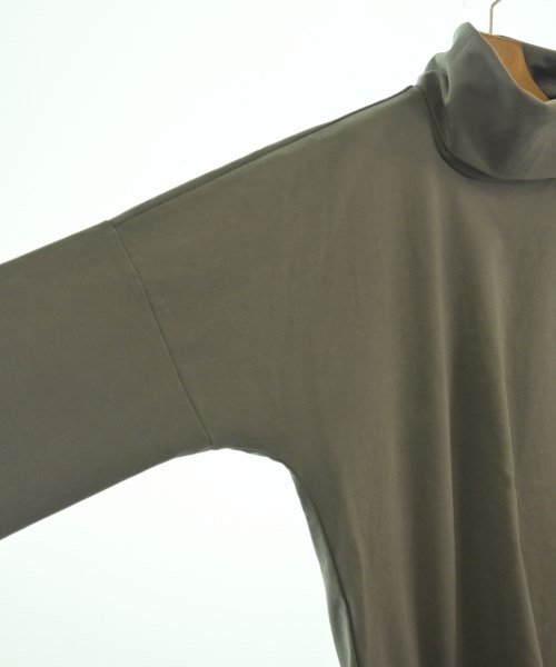 ATTACHMENT（アタッチメント）Tシャツ・カットソー グレー サイズ:3(L位) メンズ/2200700343065