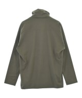 ATTACHMENT（アタッチメント）Tシャツ・カットソー グレー サイズ:3(L位) メンズ/2200700343065